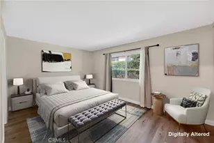 14802 Newport, Tustin, CA 92780 - Photo 23