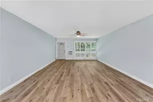 14802 Newport, Tustin, CA 92780 - Photo 5