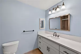 14802 Newport, Tustin, CA 92780 - Photo 15