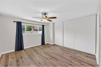 14802 Newport #20B, Tustin, CA 92780 - Photo 21