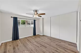 14802 Newport, Tustin, CA 92780 - Photo 21