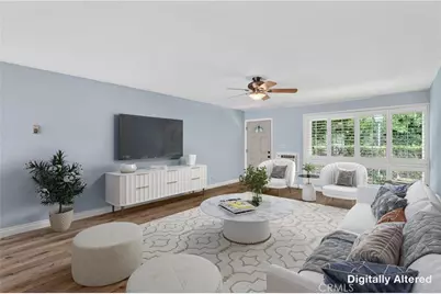 14802 Newport #20B, Tustin, CA 92780 - Photo 3