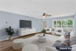 14802 Newport, Tustin, CA 92780 - Photo 3