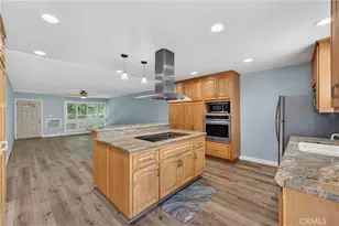 14802 Newport, Tustin, CA 92780 - Photo 9