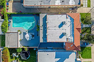 1226 Meadowbrook, Los Angeles, CA 90019 - Photo 19