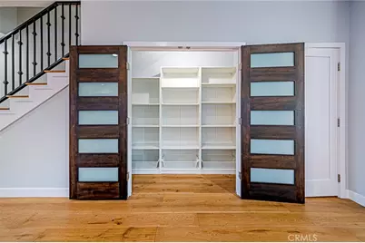 1226 Meadowbrook, Los Angeles, CA 90019 - Photo 7