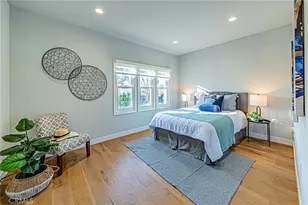 1226 Meadowbrook, Los Angeles, CA 90019 - Photo 11