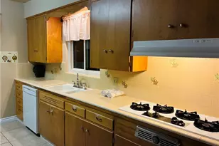 41079 Johnston Ave, Hemet, CA 92544 - Photo 7