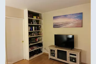 41079 Johnston Avenue, Hemet, CA 92544 - Photo 23