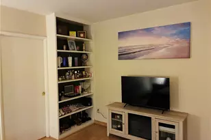 41079 Johnston Ave, Hemet, CA 92544 - Photo 23