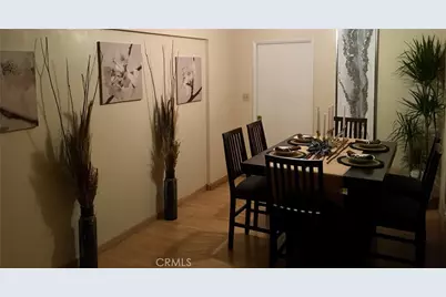 41079 Johnston Avenue, Hemet, CA 92544 - Photo 3