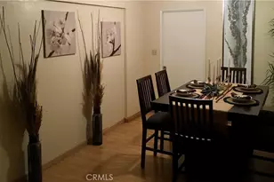 41079 Johnston Ave, Hemet, CA 92544 - Photo 3