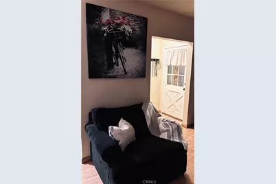 41079 Johnston Avenue, Hemet, CA 92544 - Photo 15