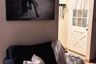 41079 Johnston Ave, Hemet, CA 92544 - Photo 15