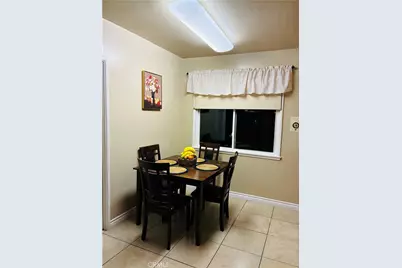 41079 Johnston Avenue, Hemet, CA 92544 - Photo 11