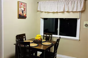 41079 Johnston Ave, Hemet, CA 92544 - Photo 11