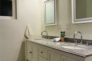 41079 Johnston Ave, Hemet, CA 92544 - Photo 25