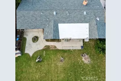 41079 Johnston Avenue, Hemet, CA 92544 - Photo 31