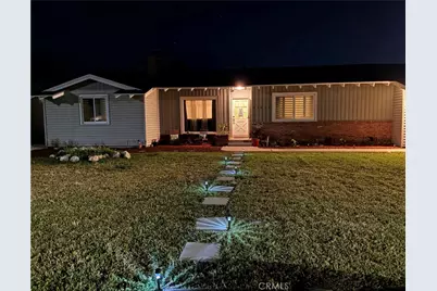 41079 Johnston Avenue, Hemet, CA 92544 - Photo 27