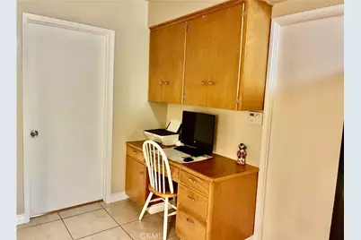 41079 Johnston Avenue, Hemet, CA 92544 - Photo 9