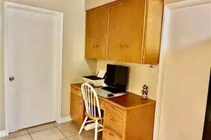 41079 Johnston Ave, Hemet, CA 92544 - Photo 9