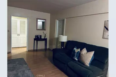 41079 Johnston Avenue, Hemet, CA 92544 - Photo 13