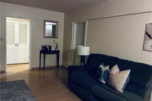 41079 Johnston Ave, Hemet, CA 92544 - Photo 13