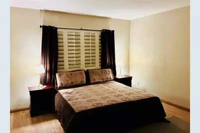 41079 Johnston Avenue, Hemet, CA 92544 - Photo 21