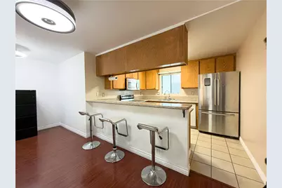 2343 E 17th Street #205, Long Beach, CA 90804 - Photo 5
