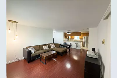 2343 E 17th Street #205, Long Beach, CA 90804 - Photo 3