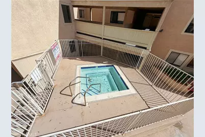 2343 E 17th Street #205, Long Beach, CA 90804 - Photo 19