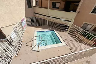 2343 E 17th St, Long Beach, CA 90804 - Photo 19