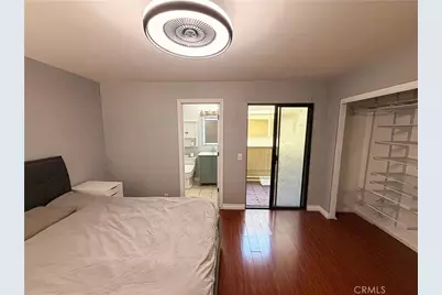 2343 E 17th Street #205, Long Beach, CA 90804 - Photo 9