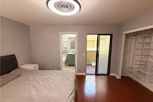 2343 E 17th St, Long Beach, CA 90804 - Photo 9