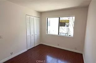 2343 E 17th St, Long Beach, CA 90804 - Photo 13