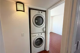 2343 E 17th St, Long Beach, CA 90804 - Photo 17