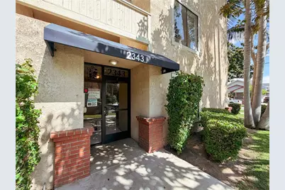 2343 E 17th Street #205, Long Beach, CA 90804 - Photo 23