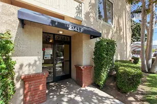 2343 E 17th St, Long Beach, CA 90804 - Photo 23