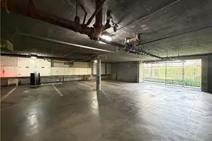 2343 E 17th St, Long Beach, CA 90804 - Photo 21