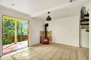 2008 Preston Ave, Los Angeles, CA 90026 - Photo 21