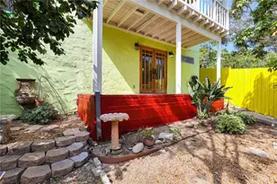 2008 Preston Ave, Los Angeles, CA 90026 - Photo 31