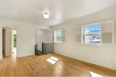 2008 Preston Ave, Los Angeles, CA 90026 - Photo 19