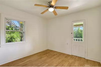 2008 Preston Ave, Los Angeles, CA 90026 - Photo 17