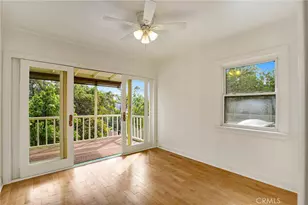 2008 Preston Ave, Los Angeles, CA 90026 - Photo 13