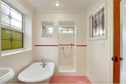 2008 Preston Ave, Los Angeles, CA 90026 - Photo 25