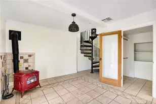 2008 Preston Ave, Los Angeles, CA 90026 - Photo 23