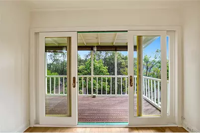 2008 Preston Ave, Los Angeles, CA 90026 - Photo 11