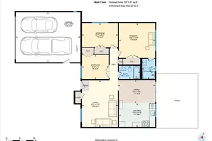 17112 Maurice Ave, Cerritos, CA 90703 - Photo 47