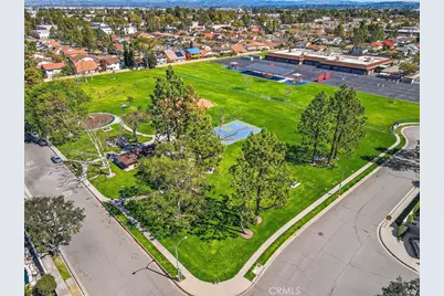 17112 Maurice, Cerritos, CA 90703 - Photo 37