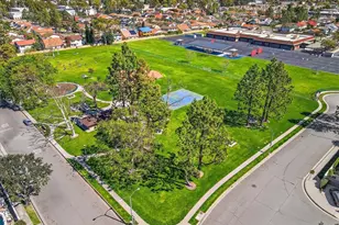 17112 Maurice Ave, Cerritos, CA 90703 - Photo 37